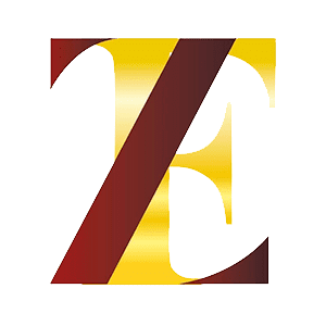 Logo Fundación Zaballos