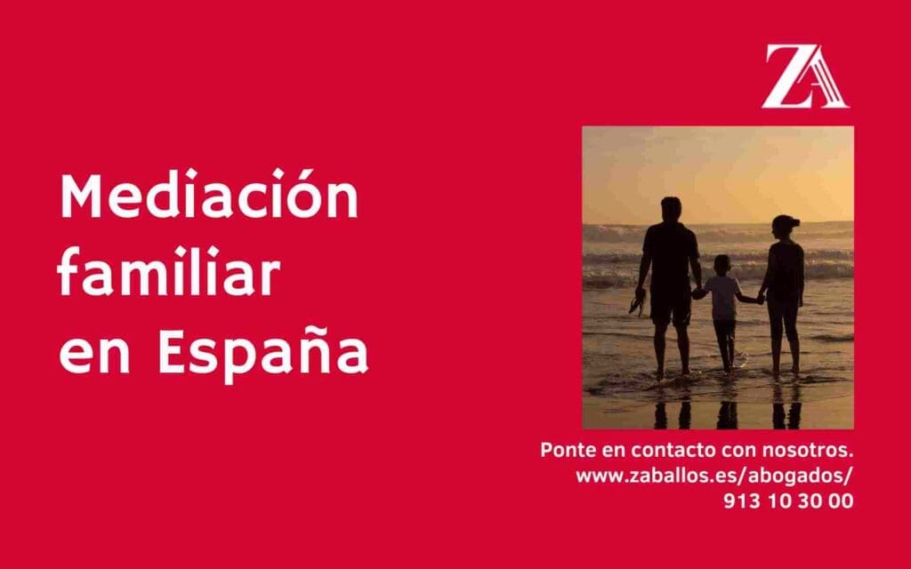 abogados de familia en madrid