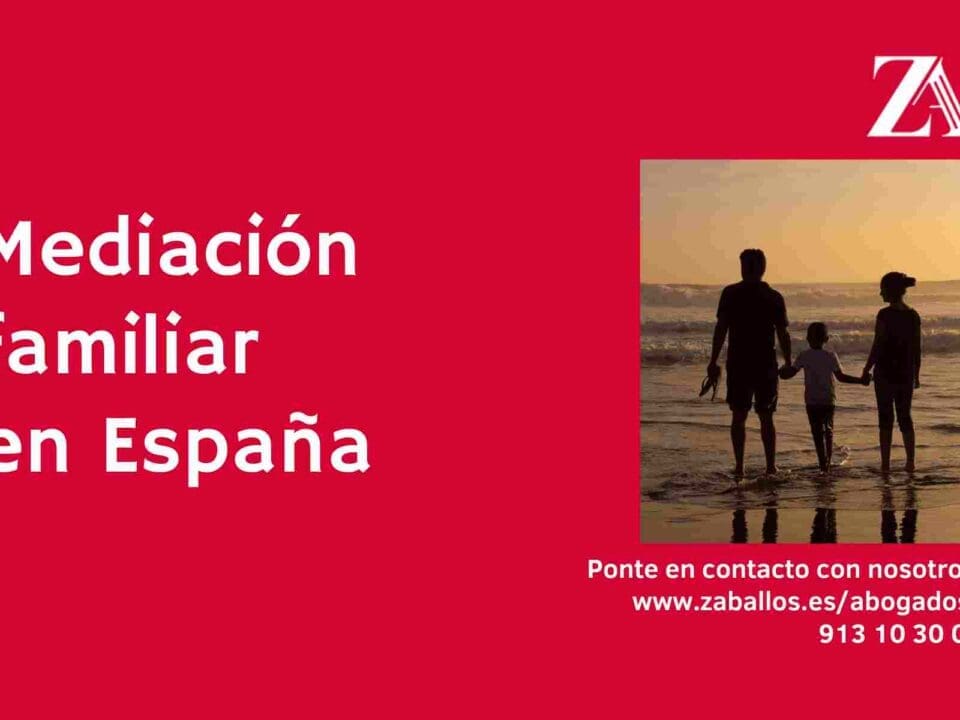 abogados de familia en madrid