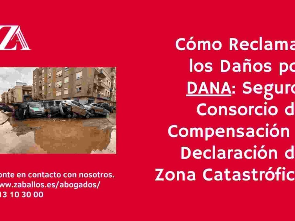 dana. abogados en madrid