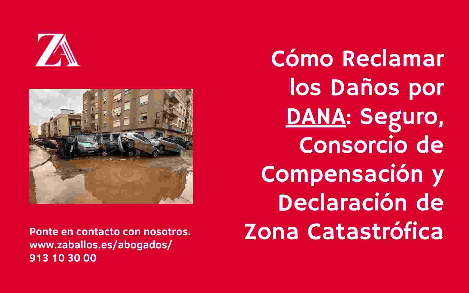 dana. abogados en madrid