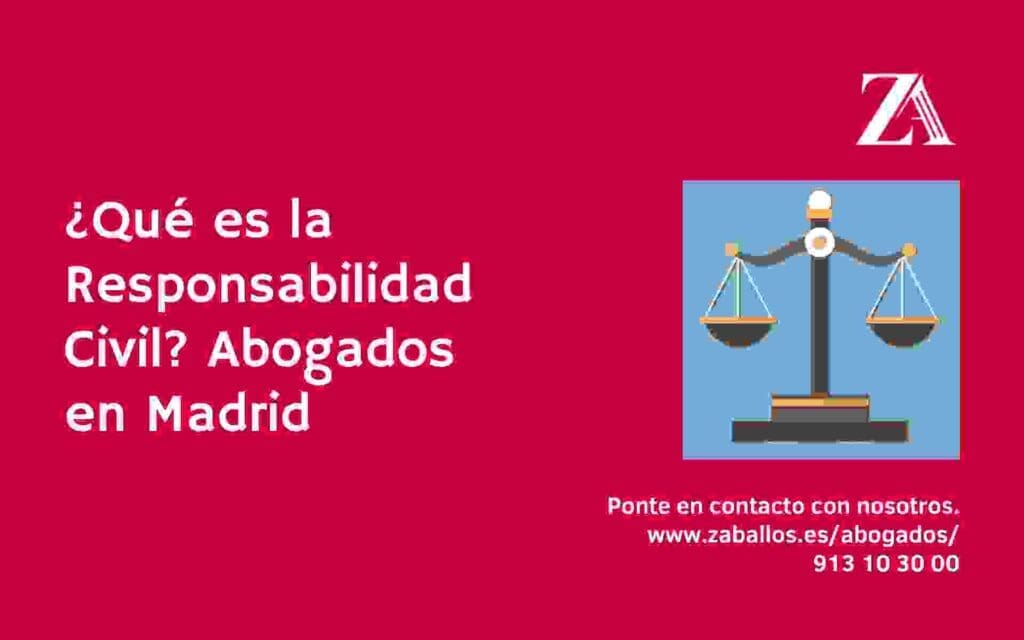 abogados en madrid