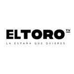 Logo El Toro TV