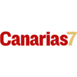 Logo Canarias 7