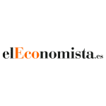 Logo eEconomista.es