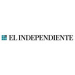 Logo El Independiente