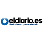 Logo eldiario.es