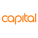 Logo Capital