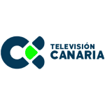 Logo Televisión Canaria