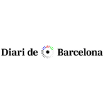 Logo Diario de Barcelona