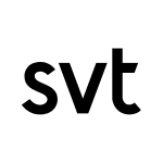 Logo SVT
