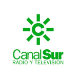 Logo Canal Sur Radio y Televisión