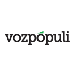 Logo Vozpópuli