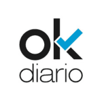 Logo OK Diario