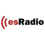 Logo Es Radio