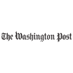 Logo The Washington Post