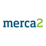 Logo Merca2