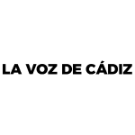 Logo La Voz de Cádiz
