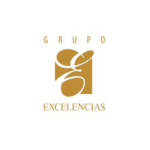 Logo Grupo Excelencias