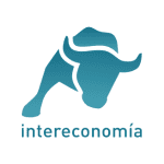 Logo Intereconomía
